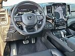 2026 Ram 1500 Crew Cab 4x4 Pickup for sale #R6198 - photo 35