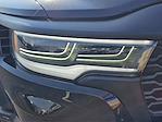 2026 Ram 1500 Crew Cab 4x4 Pickup for sale #R6198 - photo 4