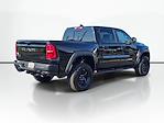 2026 Ram 1500 Crew Cab 4x4 Pickup for sale #R6198 - photo 9