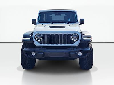 2026 Jeep Wrangler 4WD SUV for sale #R6198A - photo 1