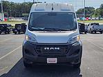 New 2027 Ram ProMaster 3500 High Roof Empty Cargo Van for sale #R6200 - photo 1