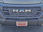 New 2027 Ram ProMaster 3500 High Roof Empty Cargo Van for sale #R6200 - photo 1