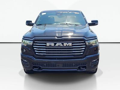 2026 Ram 1500 Crew Cab 4x4 Pickup for sale #R6201 - photo 1