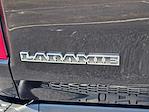 2026 Ram 1500 Crew Cab 4x4 Pickup for sale #R6201 - photo 10