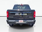 2026 Ram 1500 Crew Cab 4x4 Pickup for sale #R6201 - photo 11