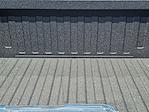 2026 Ram 1500 Crew Cab 4x4 Pickup for sale #R6201 - photo 12