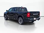 2026 Ram 1500 Crew Cab 4x4 Pickup for sale #R6201 - photo 13