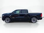 2026 Ram 1500 Crew Cab 4x4 Pickup for sale #R6201 - photo 14