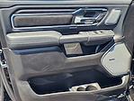 2026 Ram 1500 Crew Cab 4x4 Pickup for sale #R6201 - photo 15