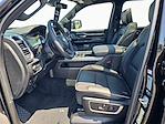 2026 Ram 1500 Crew Cab 4x4 Pickup for sale #R6201 - photo 17