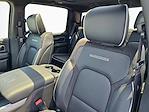 2026 Ram 1500 Crew Cab 4x4 Pickup for sale #R6201 - photo 19