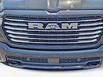 2026 Ram 1500 Crew Cab 4x4 Pickup for sale #R6201 - photo 2