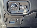 2026 Ram 1500 Crew Cab 4x4 Pickup for sale #R6201 - photo 20
