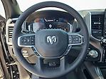 2026 Ram 1500 Crew Cab 4x4 Pickup for sale #R6201 - photo 21