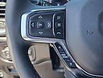 2026 Ram 1500 Crew Cab 4x4 Pickup for sale #R6201 - photo 22