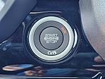 2026 Ram 1500 Crew Cab 4x4 Pickup for sale #R6201 - photo 24