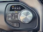 2026 Ram 1500 Crew Cab 4x4 Pickup for sale #R6201 - photo 26