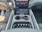 2026 Ram 1500 Crew Cab 4x4 Pickup for sale #R6201 - photo 29