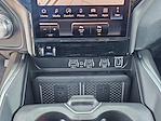 2026 Ram 1500 Crew Cab 4x4 Pickup for sale #R6201 - photo 30