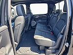 2026 Ram 1500 Crew Cab 4x4 Pickup for sale #R6201 - photo 34