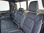 2026 Ram 1500 Crew Cab 4x4 Pickup for sale #R6201 - photo 35
