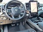2026 Ram 1500 Crew Cab 4x4 Pickup for sale #R6201 - photo 36