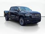 2026 Ram 1500 Crew Cab 4x4 Pickup for sale #R6201 - photo 4
