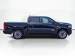2026 Ram 1500 Crew Cab 4x4 Pickup for sale #R6201 - photo 7