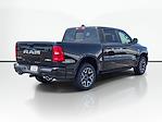 2026 Ram 1500 Crew Cab 4x4 Pickup for sale #R6201 - photo 8