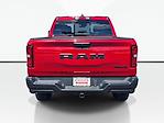 2026 Ram 1500 Crew Cab 4x4 Pickup for sale #R6202 - photo 11