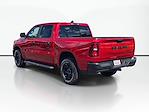 2026 Ram 1500 Crew Cab 4x4 Pickup for sale #R6202 - photo 13