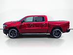 2026 Ram 1500 Crew Cab 4x4 Pickup for sale #R6202 - photo 14