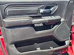 2026 Ram 1500 Crew Cab 4x4 Pickup for sale #R6202 - photo 15