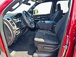 2026 Ram 1500 Crew Cab 4x4 Pickup for sale #R6202 - photo 17