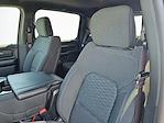 2026 Ram 1500 Crew Cab 4x4 Pickup for sale #R6202 - photo 18