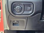 2026 Ram 1500 Crew Cab 4x4 Pickup for sale #R6202 - photo 19