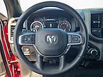 2026 Ram 1500 Crew Cab 4x4 Pickup for sale #R6202 - photo 20
