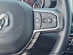 2026 Ram 1500 Crew Cab 4x4 Pickup for sale #R6202 - photo 22