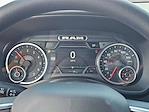2026 Ram 1500 Crew Cab 4x4 Pickup for sale #R6202 - photo 23