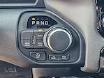 2026 Ram 1500 Crew Cab 4x4 Pickup for sale #R6202 - photo 25