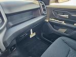 2026 Ram 1500 Crew Cab 4x4 Pickup for sale #R6202 - photo 26