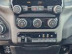 2026 Ram 1500 Crew Cab 4x4 Pickup for sale #R6202 - photo 27