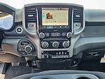 2026 Ram 1500 Crew Cab 4x4 Pickup for sale #R6202 - photo 28