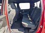 2026 Ram 1500 Crew Cab 4x4 Pickup for sale #R6202 - photo 31