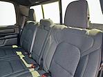 2026 Ram 1500 Crew Cab 4x4 Pickup for sale #R6202 - photo 32