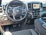 2026 Ram 1500 Crew Cab 4x4 Pickup for sale #R6202 - photo 33