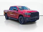 2026 Ram 1500 Crew Cab 4x4 Pickup for sale #R6202 - photo 4