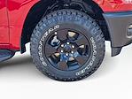 2026 Ram 1500 Crew Cab 4x4 Pickup for sale #R6202 - photo 5