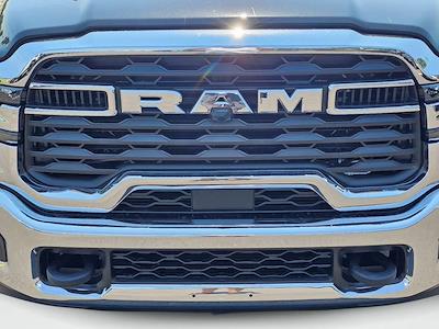 2027 Ram 5500 Regular Cab DRW 4x4 Cab Chassis for sale #R6203 - photo 2