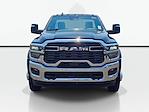 2027 Ram 5500 Regular Cab DRW 4x4 Cab Chassis for sale #R6203 - photo 1
